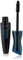Deborah Milano Mascara, 24 Ore, Absolute Volume Waterproof, Nero