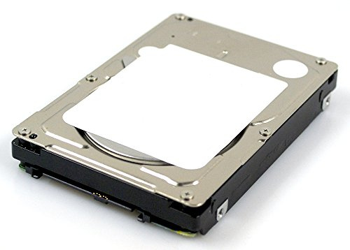 Western Digital WD XE wd6001bkhg 600 GB SAS HDD Disco Duro 10.000 rpm, 32 MB