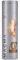 Wella Magma Ultra Profesional Lifting Powder Colour 120ml 120g /07 for Use on Levels 2-5