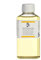 Lienzos Levante 0350142001 - Vernice di Dammar Brillante in Bottiglia da 250 ml