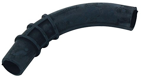 Véritable Hotpoint lave-vaisselle Pompe de jonction Tuyau