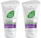 LR ALOE VIA Aloe Vera Express Feuchtigkeits- Gesichtsmaske 75 ml