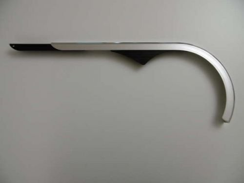 Horn Catena A08/46-48