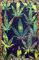 YISUMEI Decke 150x200 cm Kuscheldecken Sanft Flanell Weich Fleecedecke Bettüberwurf EIN Hauch In Time Weed Ganja Marihuana