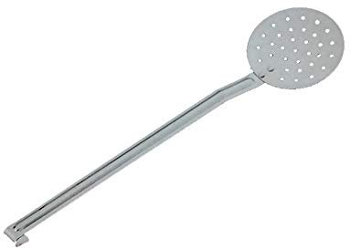 Villafranca 210 Espumadera Inoxidable 8 cm