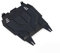 J&J AUTOMOTIVE | Protection sous Moteur Acier pour 4008 Depuis 2012, Châssis de Protection de Moteur, Épaisseur 2mm, 1x Protection Moteur