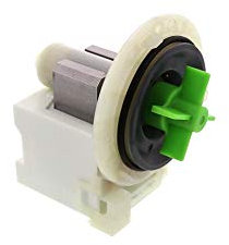 PROLINE, POMPE Lave-Linge VIDANGE