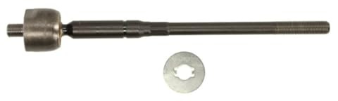 Axialgelenk, Spurstange 555 SR-5360