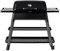everdure by heston Blumenthal Barbecue a gas FURNACE con 3 bruciatori a gas ad alte prestazioni, con controllo preciso e pronto per grigliare in 5 minuti, coperchio in alluminio massiccio e