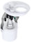 Pompa del carburante unità pompa carburante per 141 141A 169 1.0L 1.1L 1987-2012 Sostituisci# 7621261