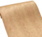 Aibote Cherry Wood Veneer Sheet, AAA Grade, Furniture Restoration, 60x250CM, 0.25mm Thick, Natural Wood, Ready to Stain, Wood-Veneers Sheet for Home, Hotel, Kitchen