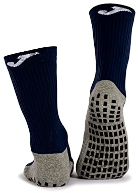 Joma Anti-Slip Grip Sock
