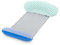 Bestway Hamac de Piscine Comfort Plush