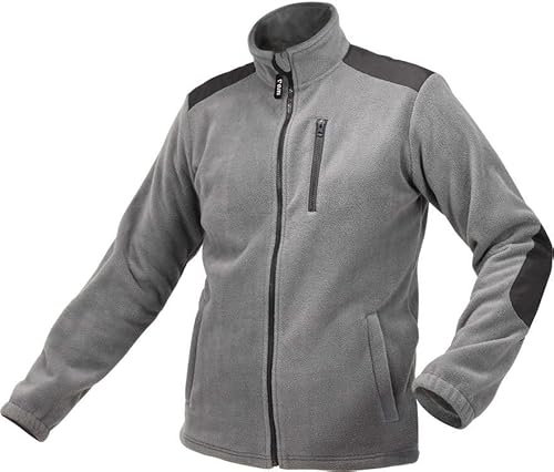 YATO Arbeitsjacke YT-79521
