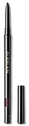 GUERLAIN Eye Contour Pencil Nr.04 Plum Peony, 0,35 g