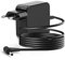 65W Laptop Netzteil Ladekabel für Lenovo IdeaPad 3 5 110 100 100s 310 320 320S 330 330S 510 710 S145 S340 S540 310-14IKB Yoga 510 520 Flex 4 5 6 ADLX65CLGE2A ADLX65CCGE2A Ladegerät 4,0 x 1,7mm