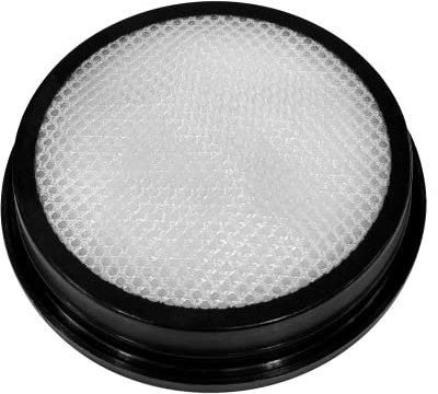 EUREKA H11-NF H11 Non-woven filter components, Polyester
