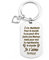 BOMEON Cadeau Maman Cadeau Anniversaire Pour Maman Porte Clef Cadeau Idee personnalisé Paques Valentin Cadeau Noel Remerciement Pour Maman Cadeau CréAtif Retraite Dans Du Nouvel Pour Maman de Filles