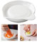 Ceramic Grater Plate,Ceramic Ginger Grater,Porcelain Grater Dish,Ceramic Grater,Kitchen Graters Cheese Grater For Kitchenware And Accessories