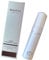 Deep Cleansing Foam - Reinigungsschaum