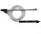Kit di pulizia per sabbiatura idropulitrice per giardino prato bagnato sabbiatrice per lancia sabbiatrice per lancia kit tubo flessibile