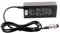 24V Trottinette Chargeur 2A pour Scooter électrique E150 E500 E175 PR200 E225S E325S MX350