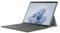 Microsoft Laptop 2-in-1 Surface Pro 10 13 16 GB RAM 512 GB SSD QWERTY Spanisch