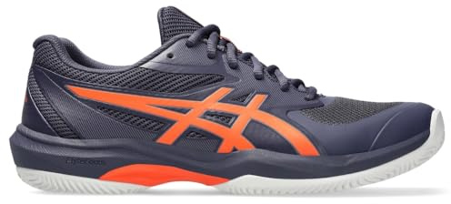 ASICS Herren Game Ff ClaySneaker