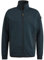 PME Legend Zip Jacket Interlock Salute - L