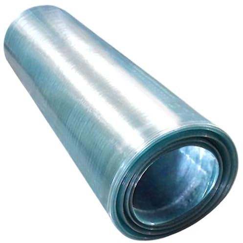 8m/26FT Round Above Ground Pool Solar Blanket 20mil Thick Blue Bubble Swimming Pool/Hot Tub Spa Cover Fits 27ft 25ft 24ft 21ft 18ft 16ft 15ft 14ft 13ft 12ft 10ft 8ft 6ft 5ft 4ft Pools