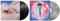 Teenage Dream + 143 (Album Vinyl 2-Pack)
