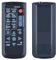 TCNOUMT New RMT845 Replace Remote Control Suitible for Sony Cameras Camcorder RMT-845