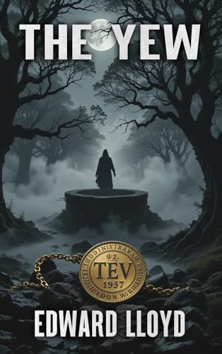 The Yew