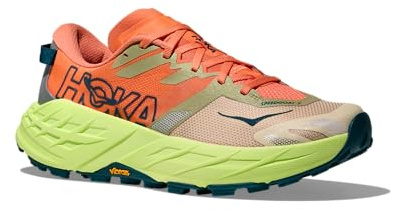 Hoka Damen Speedgoat 7Sneaker