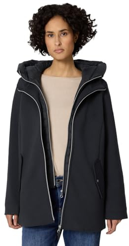 Street One Damen Scuba Jacke