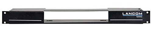Lancom 48,3 cm (19 Zoll) RackMountOption 61501