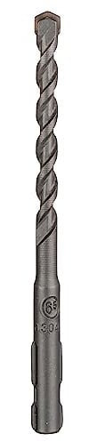 Bosch Home and Garden Betonbohrer SDS-Quick (Ø 6,5 mm)