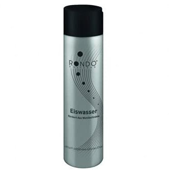 Rondo Eiswasser 250ml