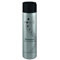 Rondo Eiswasser 250ml