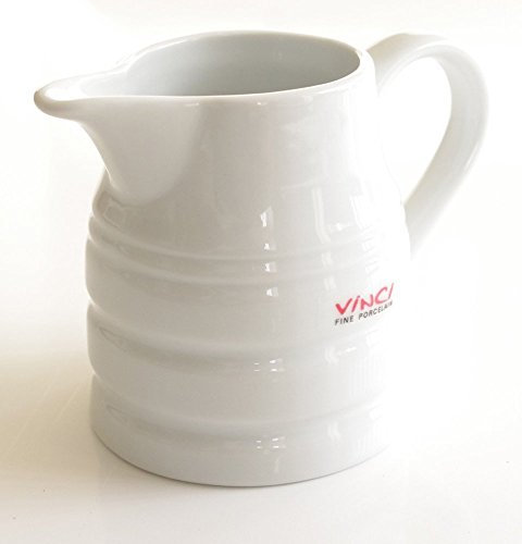 Apollo Churn Jug 0.5 Pint, Multi-Colour, 9x13x8