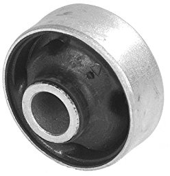 HELLA TD244W