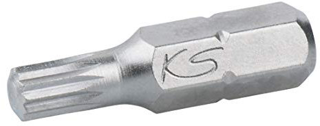 KS TOOLS Embout de visseuse Bit pour tournevis 911.2353