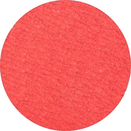 Pferd 42756712 Schleifblatt COMBIDISC 75mm K120 Kera