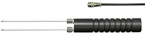 VOLTCRAFT FM-FP FM-FP Einstichsonde 1 St.
