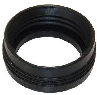 Tappo - Guarnizione pompa di scarico per lavastoviglie Smeg equivalente a 754131472