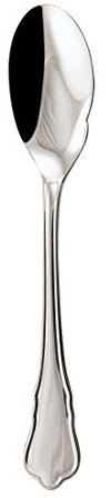 Cuillere A Sauce Individuelle London - Acier Inox 18/10