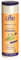 CMD Teebaumöl Duschgel, 200ml