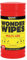 10 X Everbuild WIPE80 Wonder Wipes Trade Tub x 100