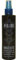 TIGI Rockaholic Hardcore Spray Gel 250 ml, 1er Pack (1 x 250 ml)