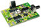 ELV Mini-Ausschalttimer 2, Grün